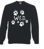 bluza-damska-wild-dzika-l