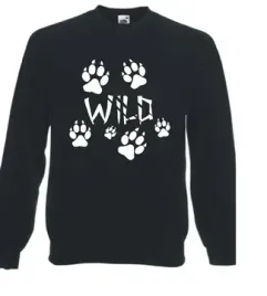 bluza-damska-wild-dzika-l