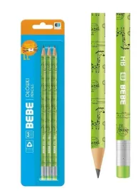 olowek-3szt-bebe-kids