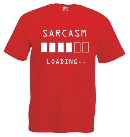 koszulka-meska-sarcasm-loading-l