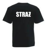 koszulka-meska-straz-m