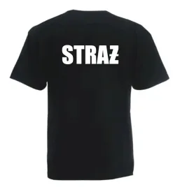 koszulka-meska-straz-m