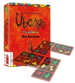 ubongo-gra-karciana-egmont-rodzinna-gra-logiczna-w-podroz-na-wakacje