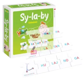 sylaby-ukladanki-edukacyjne-jawa-nauka-czytania-dla-dzieci-pierwsze-slowa