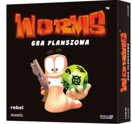 gra-planszowa-worms-dla-4-graczy-rebel