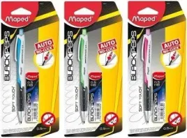 olowek-aut-blackpeps-05mm-grafity-bls-maped