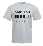 koszulka-meska-sarcasm-loading-xl