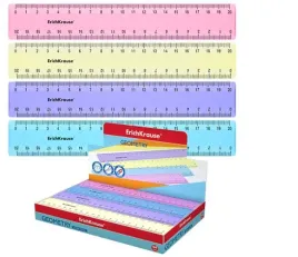 linijka-plastikowa-20-cm-mix-kolorow-pastel
