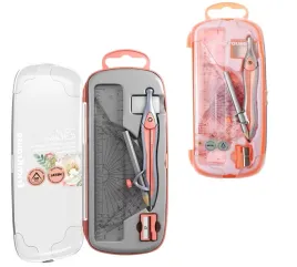 zestaw-geometryczny-cyrkiel-na-olowek-linijki-w-opakowaniu-krause