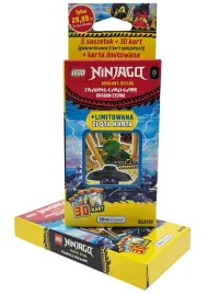 karty-lego-ninjago-dragons-rising-blister-30-kart-zlota-karta