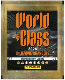 naklejki-do-albumu-fifa-world-class-2024-panini-pilkarskie-saszetka