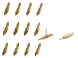 pinezki-piorka-12-sztuk-incood