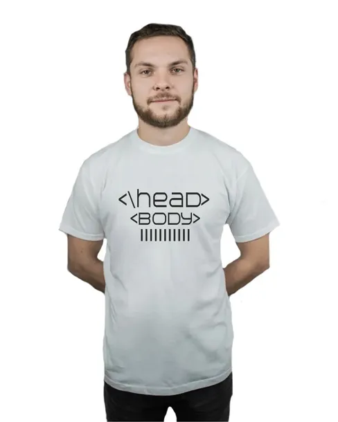 koszulka-head-body-informatyk-programista-m