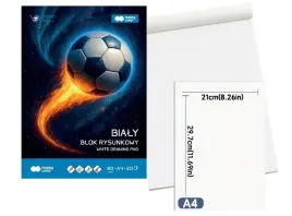 blok-rysunkowy-a4-bialy-cosmo-ball-80g-20ark-prace-plastyczne