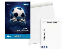 blok-techniczny-a4-bialy-10k-170g-pilka-nozna-do-szkoly-plastyka