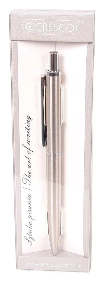 olowek-automat-reporter-stal-gift-box