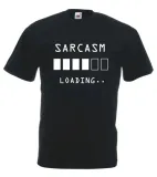 koszulka-meska-sarcasm-loading-m