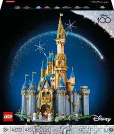 lego-disney-castle-43222
