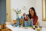 lego-disney-castle-43222