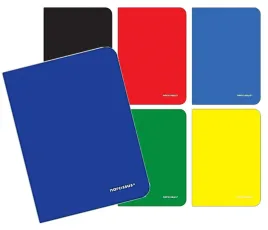 zeszyt-a4-w-linie-60k-pp-naecissus