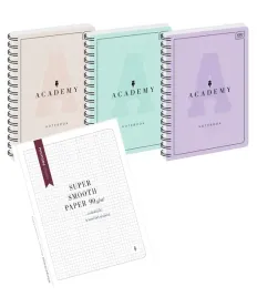 kolozeszyt-academy-interdruk-na-spirali-a5-kratka-zeszyt-w-kratke