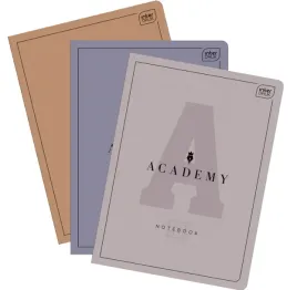 zeszyt-a4-60-k-linia-z-marginesem-academy-interdruk-touch-gramatura-90g