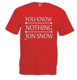 koszulka-meska-you-know-nothing-jon-snow-got-l