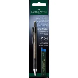 olowek-automat-grip-matic-07mm-faber-castell