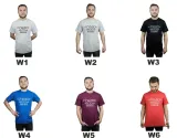 koszulka-head-body-informatyk-programista-xl-stan-nowy