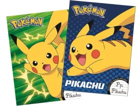 zeszyt-do-nauki-pisania-a4-32k-linia-dwukolorowa-trzylinia