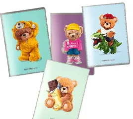 zeszyt-a4-32k-linia-kolor-3-linia-kolorowa-teddies-80g-nacissus