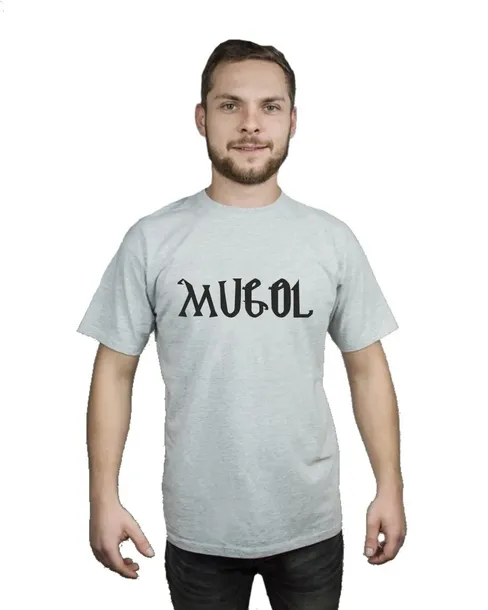 koszulka-meska-mugol-m