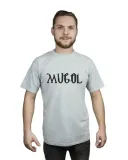 koszulka-meska-mugol-m