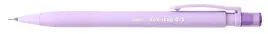 olowek-automat-non-stop-05mm-fioletowy-12szt