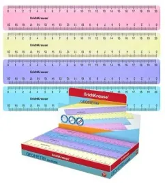 linijka-plastikowa-15-cm-pastel-mix-kolorow