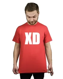 koszulka-meska-xd-internet-memy-l