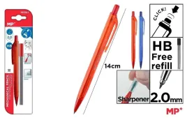 olowek-automatyczny-rysiki-2-0mm-mix