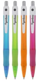 olowek-automatyczny-05mm-mix-kolorow-24szt