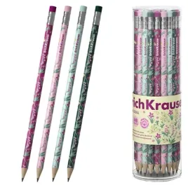 olowek-floral-soul-hb-z-gumka-erichkrause