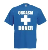 koszulka-meska-orgasm-doner-m
