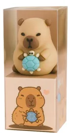 temperowka-pojedyncza-kapibara-zolwik-dpcraft