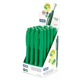 olowek-automatyczny-b-09mm-zielony-20szt-milan