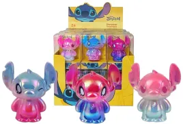 temperowka-pojedyncza-szkolna-stitch-disney-black-coolpack-tatio