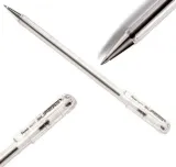 dlugopis-pentel-superb-czarny-07