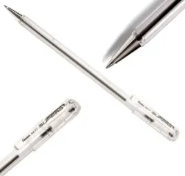 dlugopis-pentel-superb-czarny-07