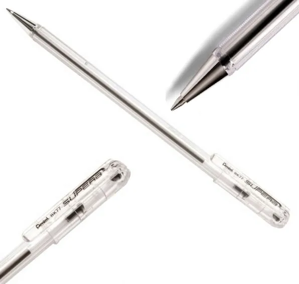 dlugopis-pentel-superb-czarny-07