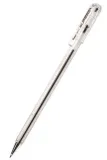 dlugopis-pentel-superb-czarny-07-stan-nowy