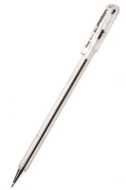dlugopis-pentel-superb-czarny-07