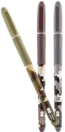 dlugopis-wymazywalny-moro-pixi-style-0-5mm-niebieski-szkolny-chlopiec