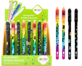 dlugopis-wymazywalny-05-happy-color-miaow